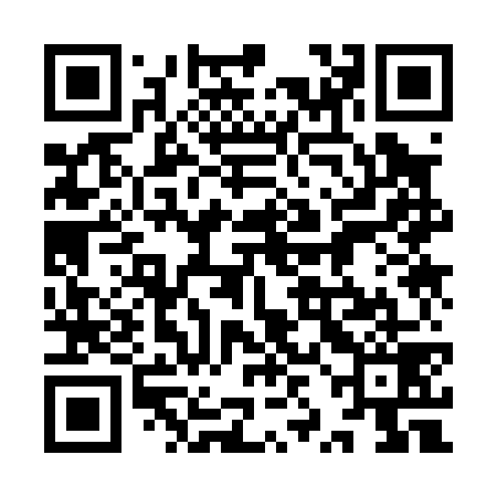 QR code for 9ZK079