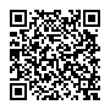 QR code for 9ZK080