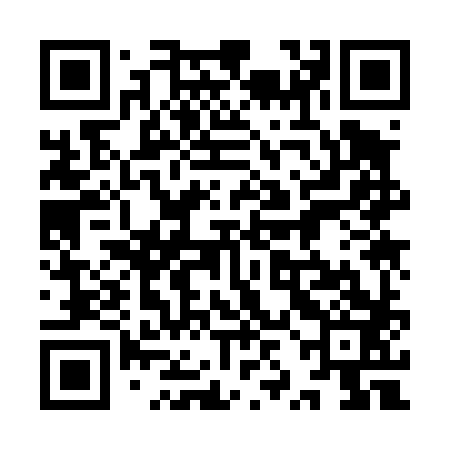 QR code for 9ZK483
