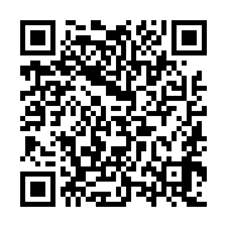 QR code for 9ZK499