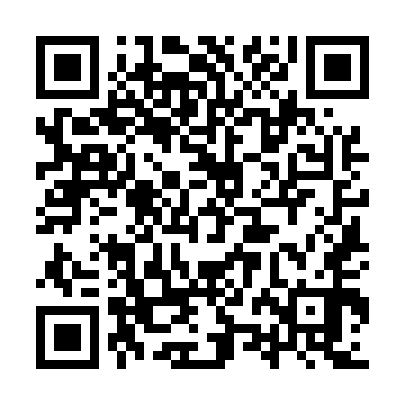 QR code for 9ZK550