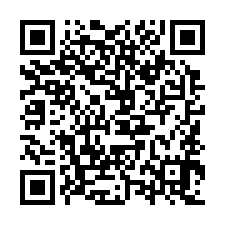 QR code for 9ZL395