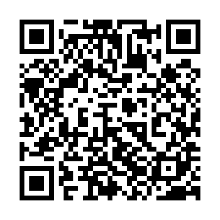 QR code for 9ZM581