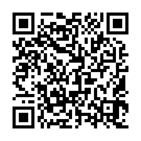 QR code for 9ZM843