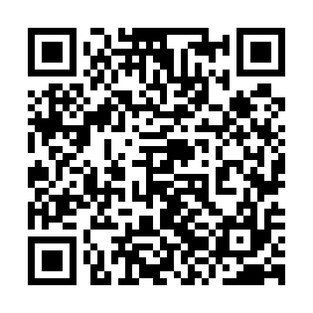 QR code for 9ZN517