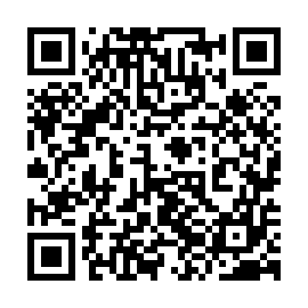 QR code for 9ZN857