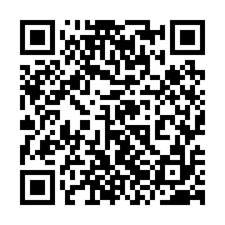 QR code for 9ZO212