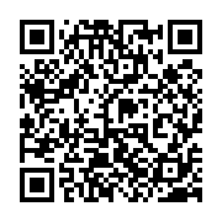 QR code for 9ZO510