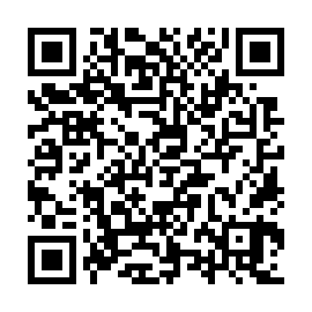 QR code for 9ZO760