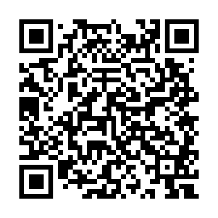 QR code for 9ZO780