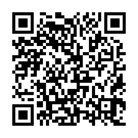 QR code for 9ZO863