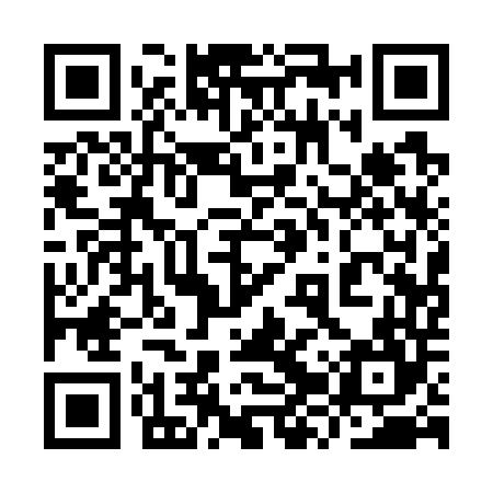 QR code for 9ZQ744
