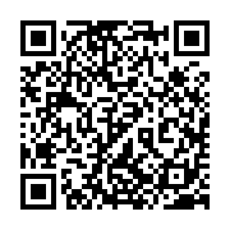 QR code for 9ZR911