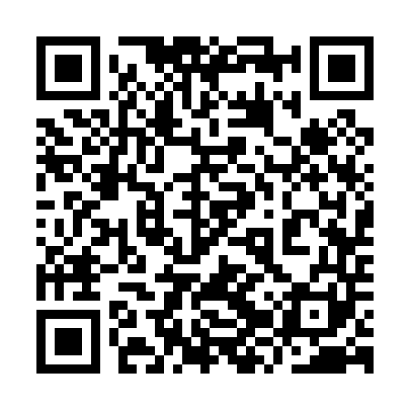 QR code for 9ZS041