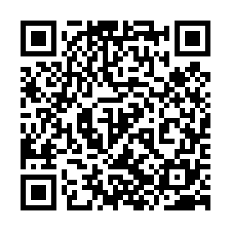 QR code for 9ZS475