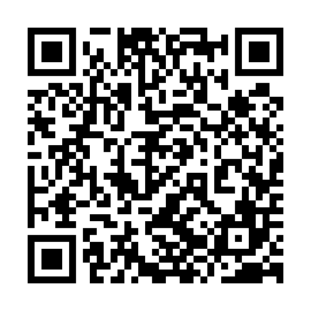 QR code for 9ZS506