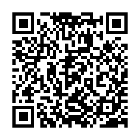 QR code for 9ZS881