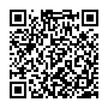 QR code for 9ZS912