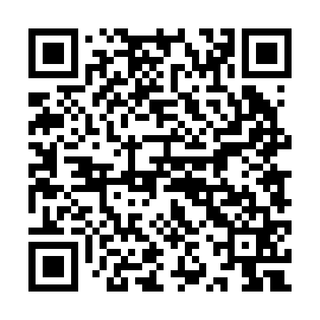 QR code for 9ZT261