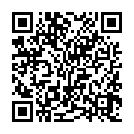 QR code for 9ZT588