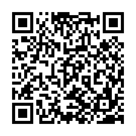 QR code for 9ZU036