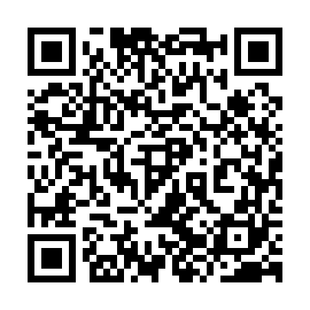 QR code for 9ZU160