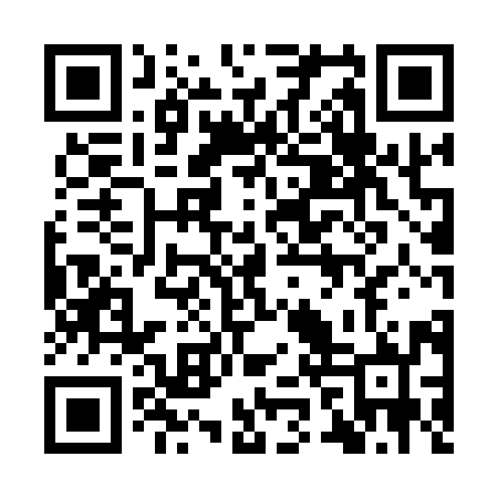 QR code for 9ZU192