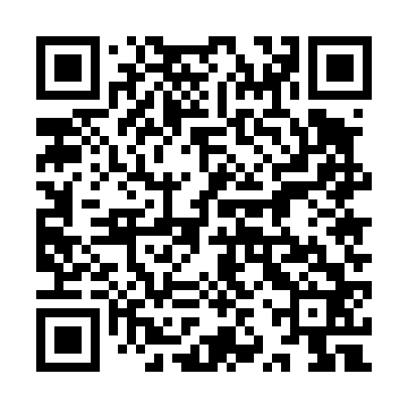 QR code for 9ZU462