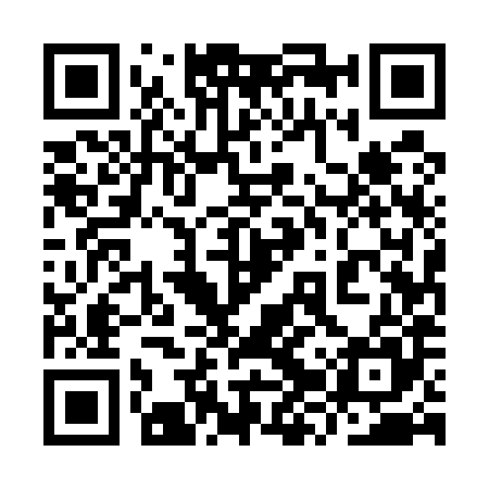 QR code for 9ZU585
