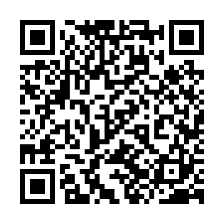 QR code for 9ZV223