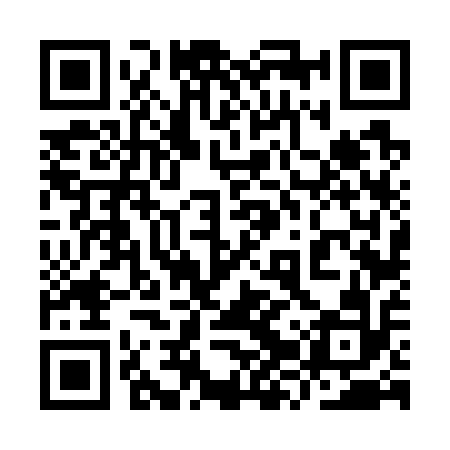 QR code for 9ZV712