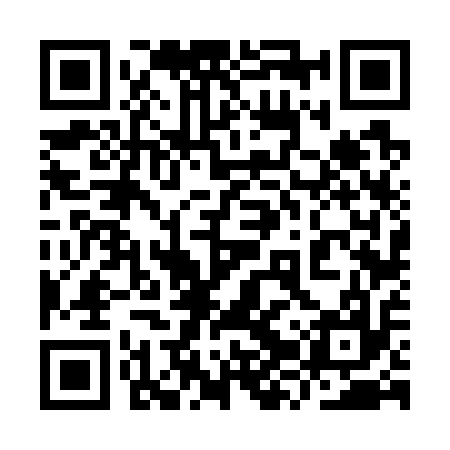 QR code for 9ZV717