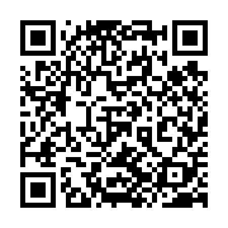 QR code for 9ZW609