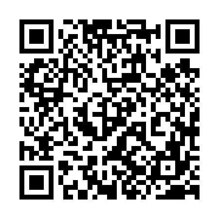 QR code for 9ZX676