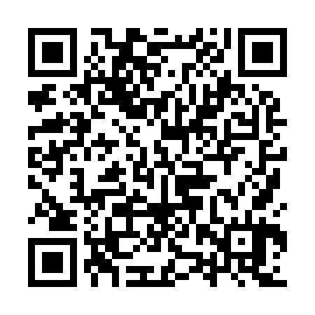 QR code for 9ZX964