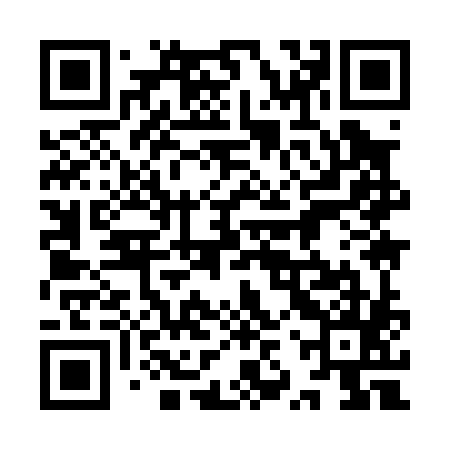 QR code for 9ZY085