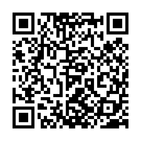 QR code for 9ZY459
