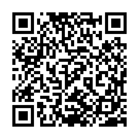 QR code for 9ZZ260