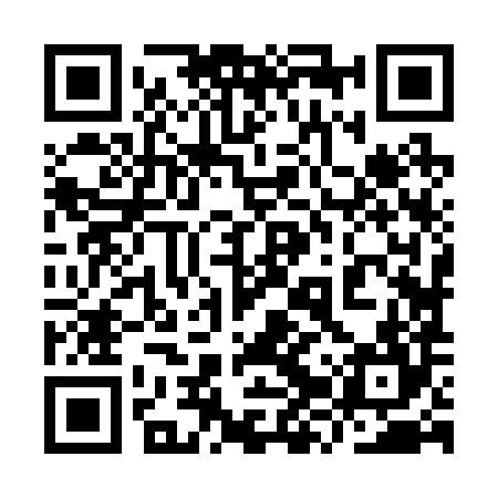 QR code for 9ZZ284