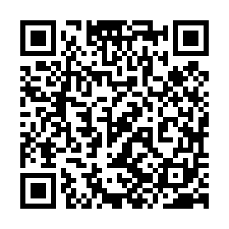 QR code for 9ZZ451