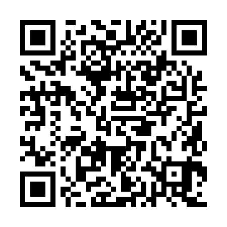 QR code for AAA181