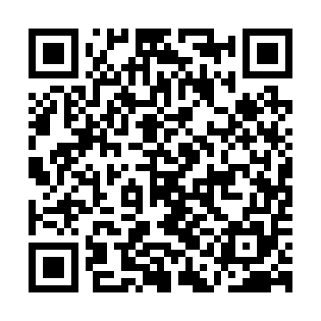 QR code for AAA255