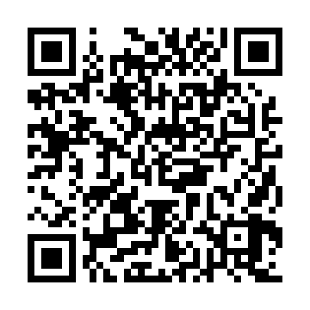 QR code for AAB068
