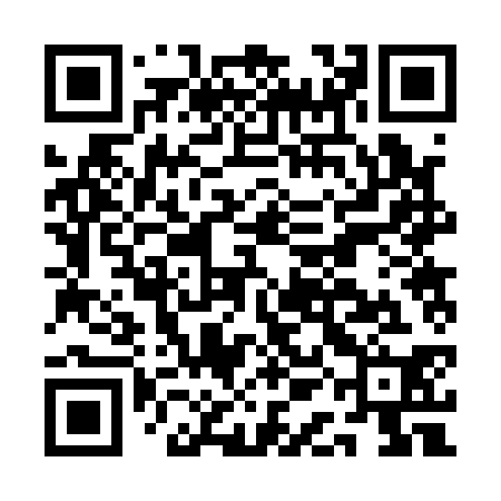 QR code for AAB130