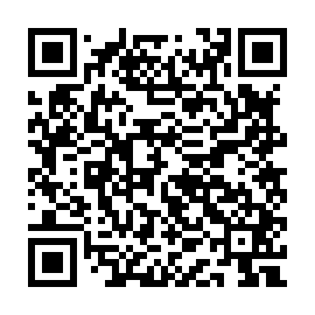 QR code for AAB841