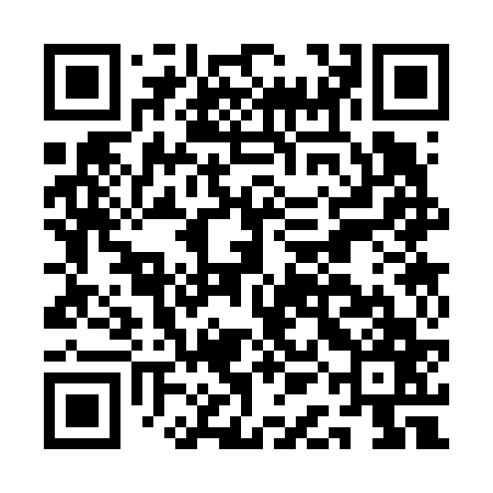 QR code for AAC667