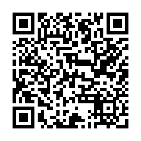 QR code for AAC929