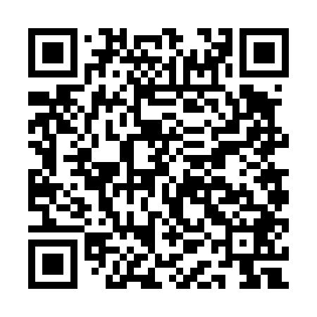 QR code for AAF448