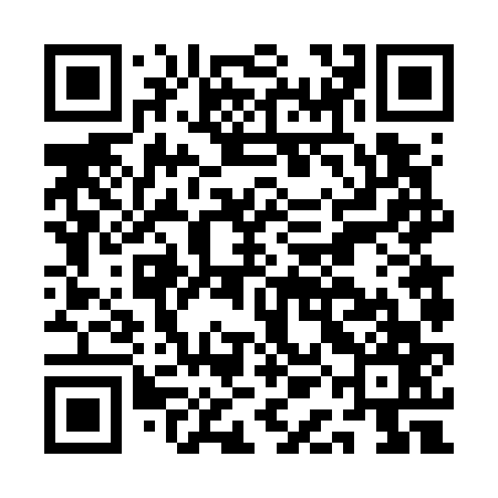 QR code for AAF767