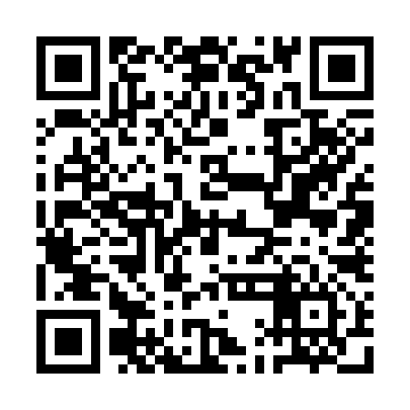QR code for AAG396